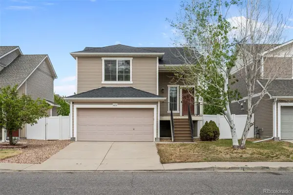 4679 Argonne Street, Denver, CO 80249