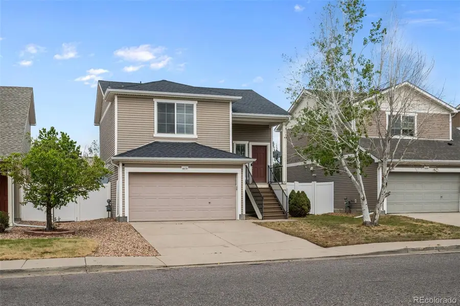 4679 Argonne Street, Denver, CO 80249 - #2