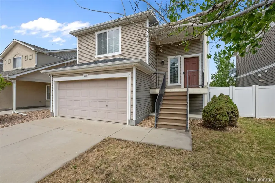 4679 Argonne Street, Denver, CO 80249 - #3