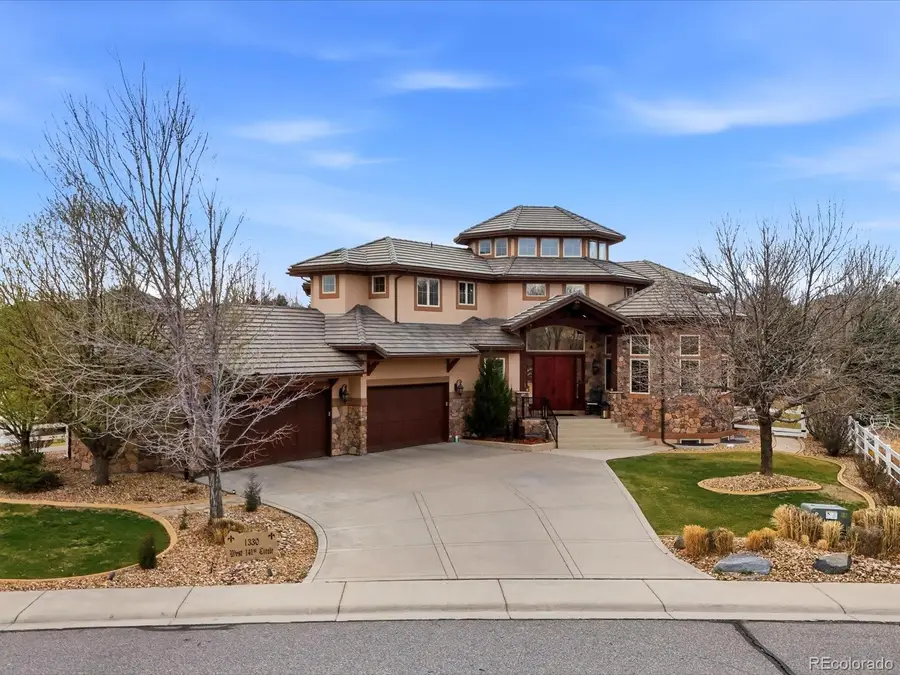 1330 W 141st Circle, Westminster, CO 80023 - #2