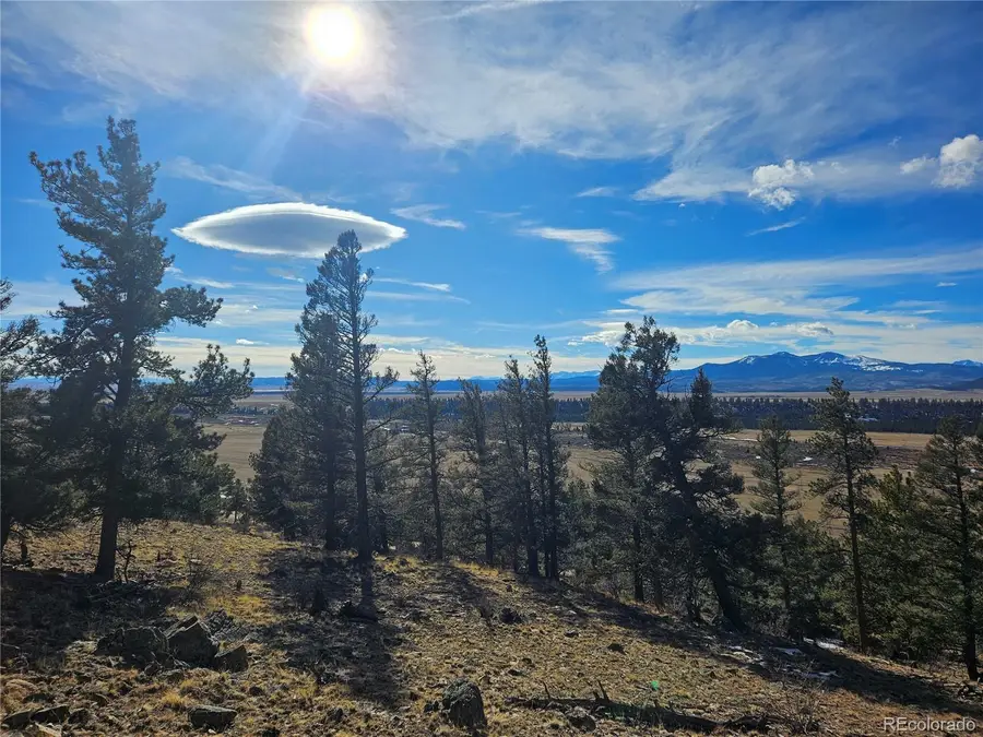 Bonell Drive, Fairplay, CO 80440 - #2