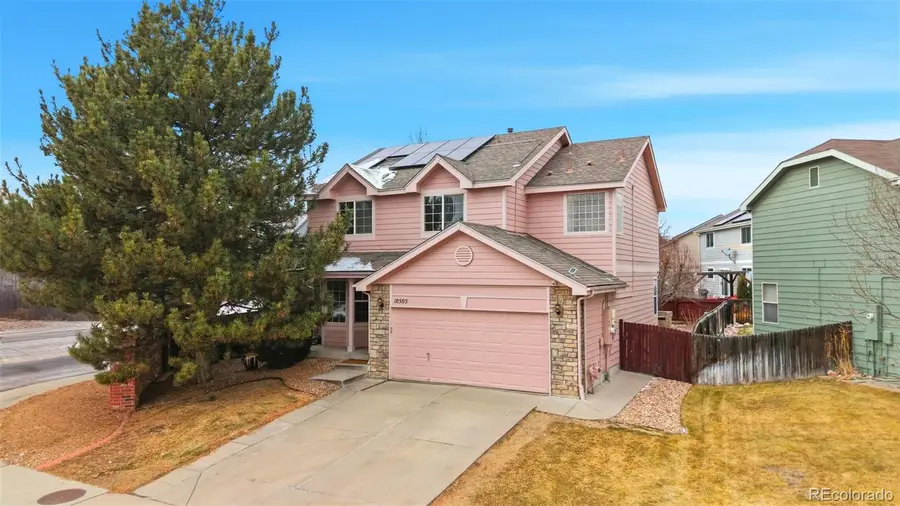 10505 Madison Way, Northglenn, CO 80233 - Image #2