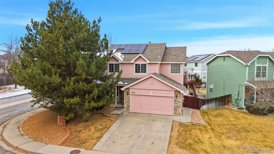 10505 Madison Way, Northglenn, CO 80233 - Image #3