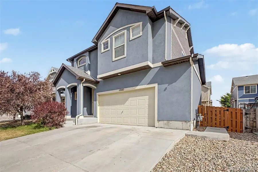 10560 Racine Circle, Commerce City, CO 80022 - #3