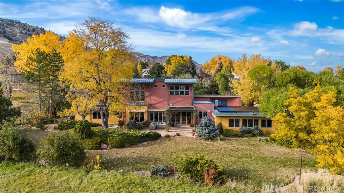 700 Utica Avenue, Boulder, CO 80304 - #1
