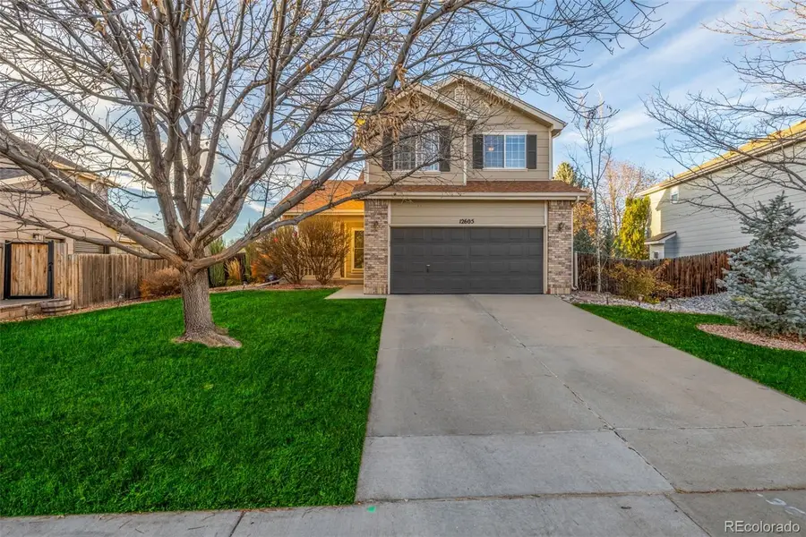 12605 Winona Court, Broomfield, CO 80020 - Image #3
