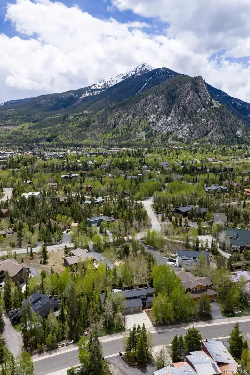 18 Hawn Drive, Frisco, CO 80443 - #2