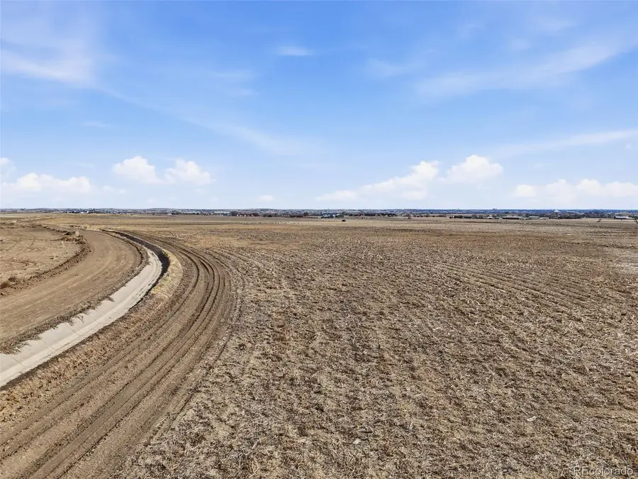 Wc Rd 19, Fort Lupton, CO 80621 - #2