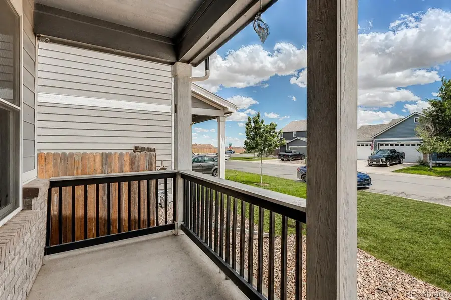 2367 Basil Street, Strasburg, CO 80136 - #2