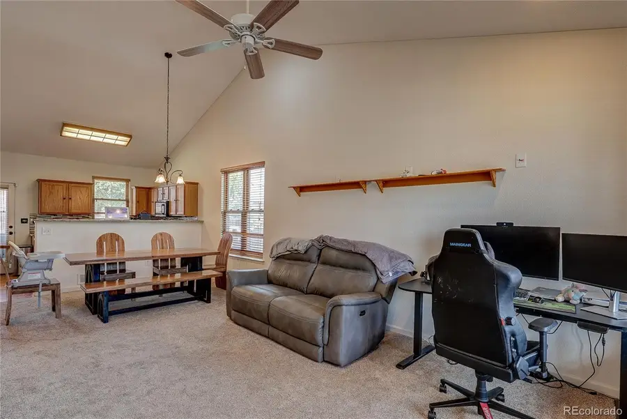 2367 Basil Street, Strasburg, CO 80136 - #3