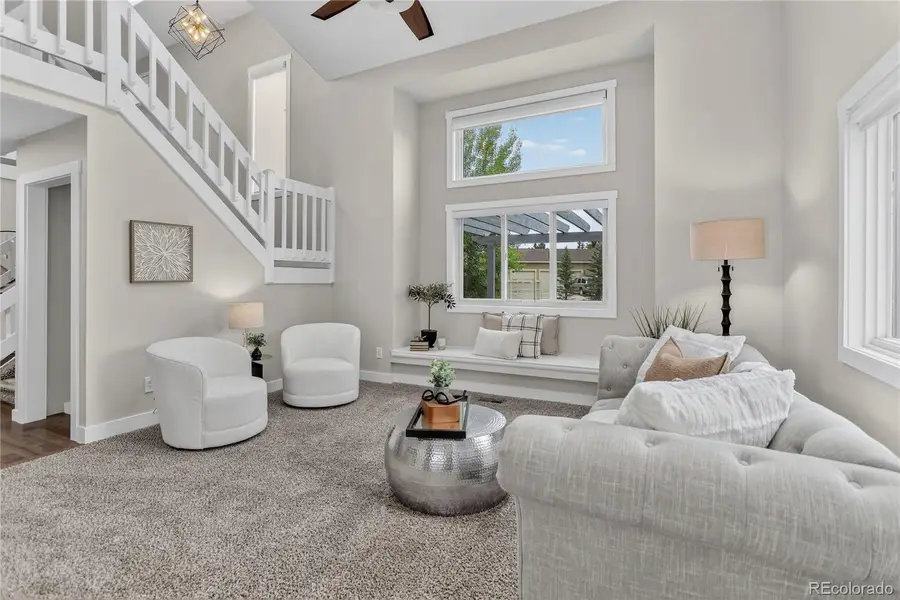 14785 Latrobe Drive, Colorado Springs, CO 80921 - Image #3