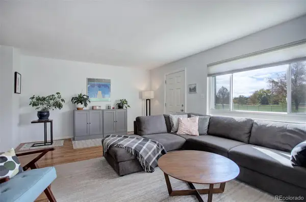 6340 E Mississippi Avenue, Denver, CO 80224