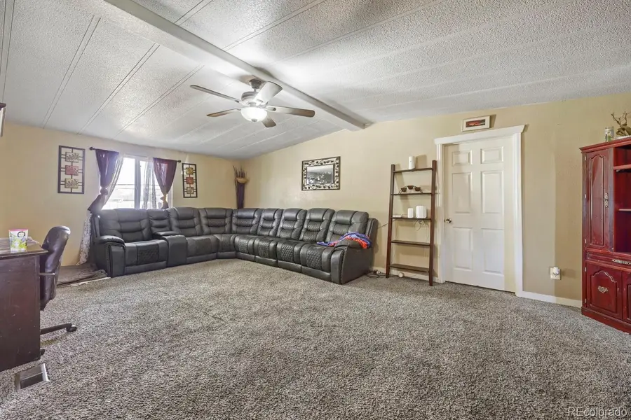 110 6th, Fort Lupton, CO 80621 - #3