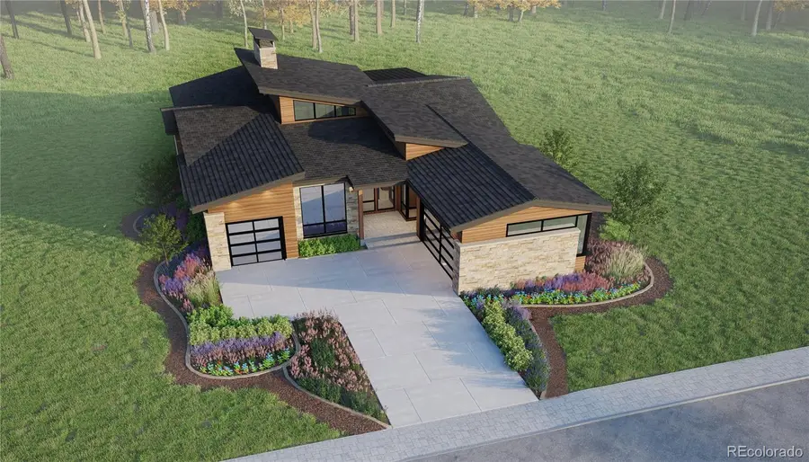 7939 Painted Pine Street, Parker, CO 80134 - #3