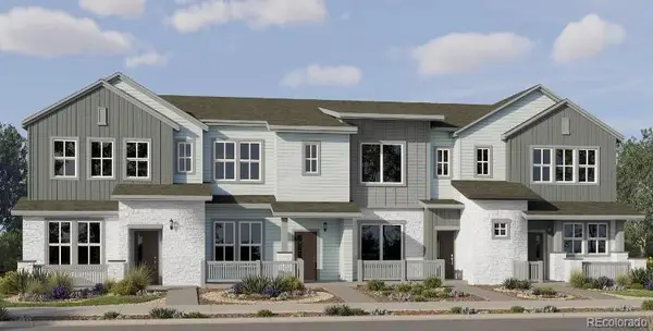 15242 Elizabeth Street, Thornton, CO 80602