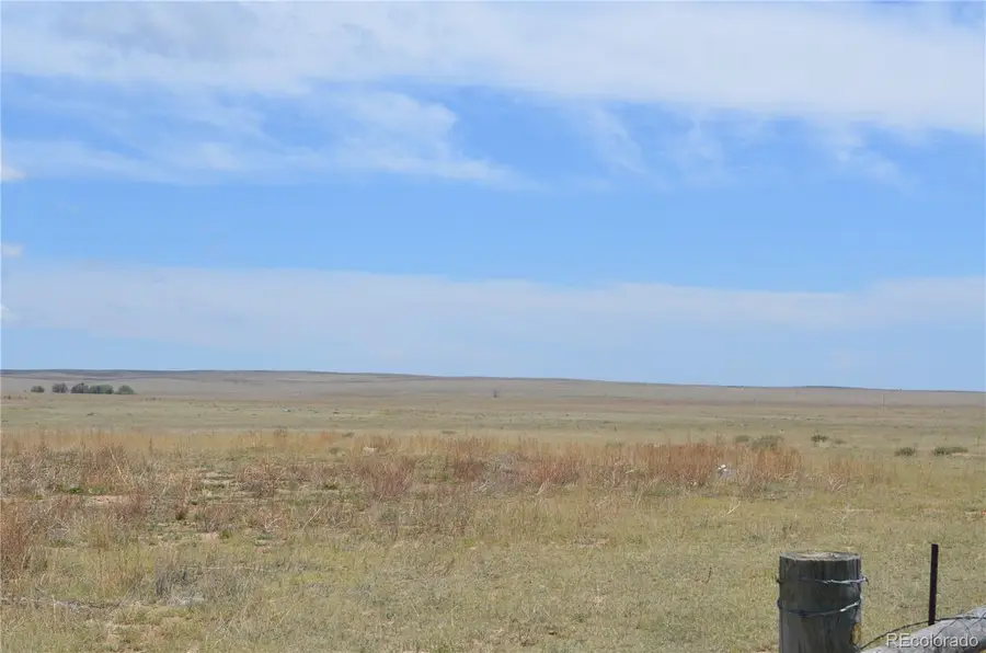 26430 Tebow View, Calhan, CO 80808 - #2