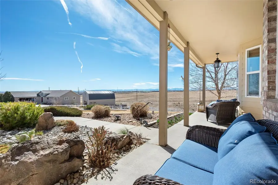 9025 E 138th Court, Brighton, CO 80602 - #3