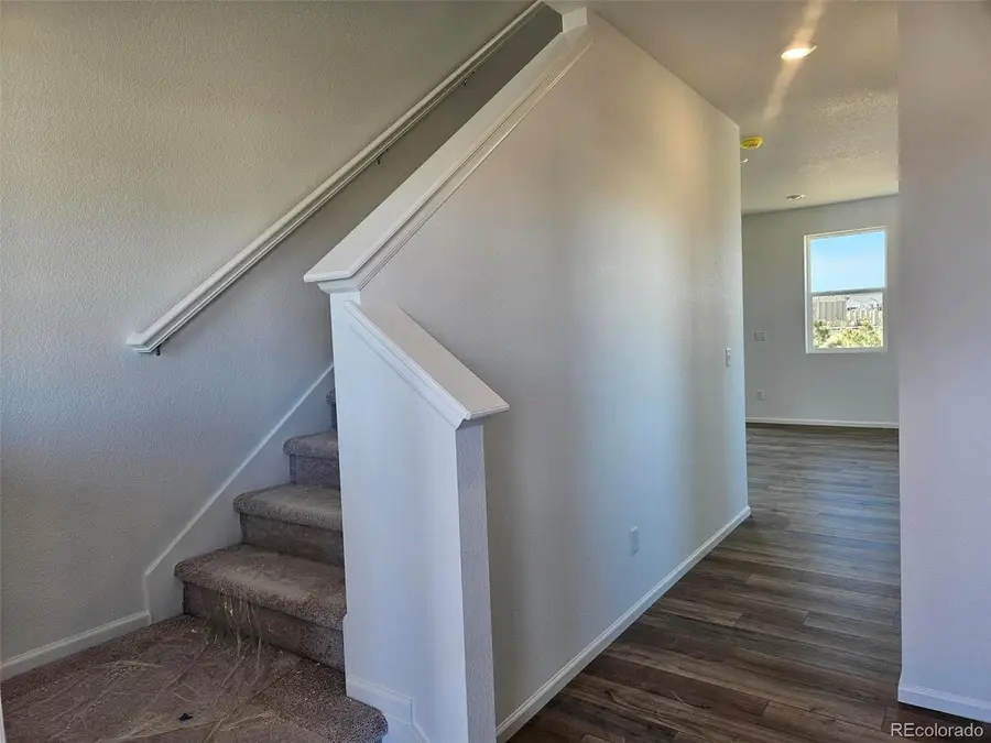 393 Alpine Avenue, Brighton, CO 80601 - Image #3