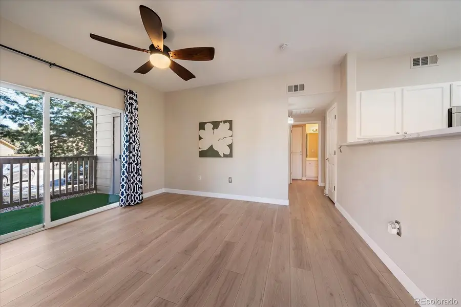8655 W Berry Avenue #104, Littleton, CO 80123 - #3