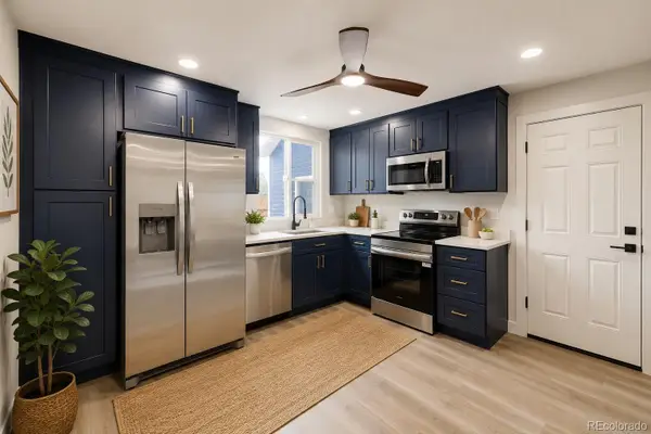 4710 Enid Way, Denver, CO 80239