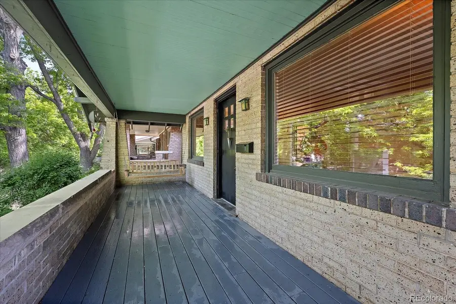 756 Steele Street, Denver, CO 80206 - Image #2