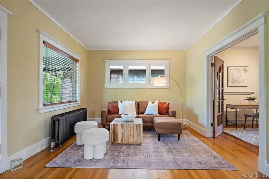 756 Steele Street, Denver, CO 80206 - Image #3