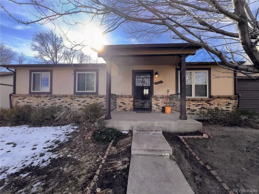 17496 E Grand Drive, Aurora, CO 80015 - Image #2