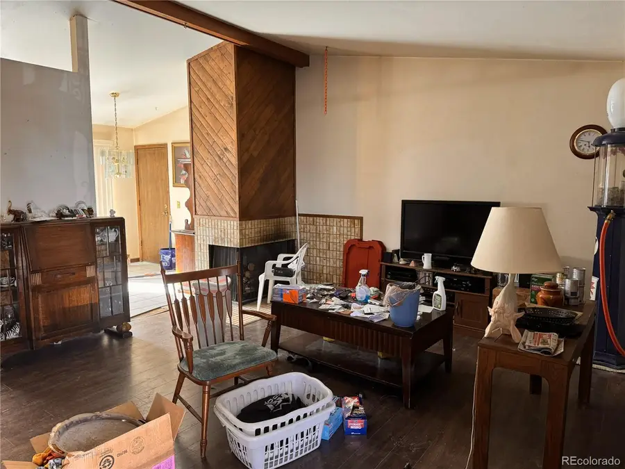 17496 E Grand Drive, Aurora, CO 80015 - Image #3