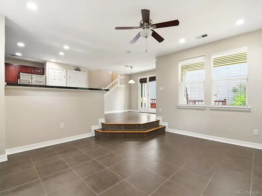2633 Havana Street, Denver, CO 80238 - #2