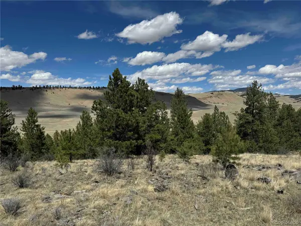 8014 County Road 2, Canon City, CO 81212
