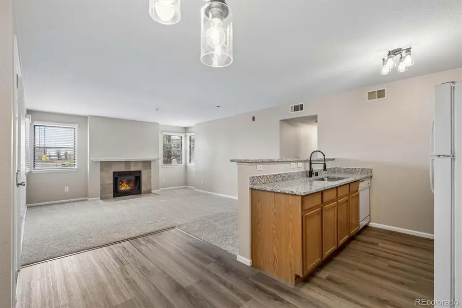 8740 Corona Street #203, Welby, CO 80229 - #3