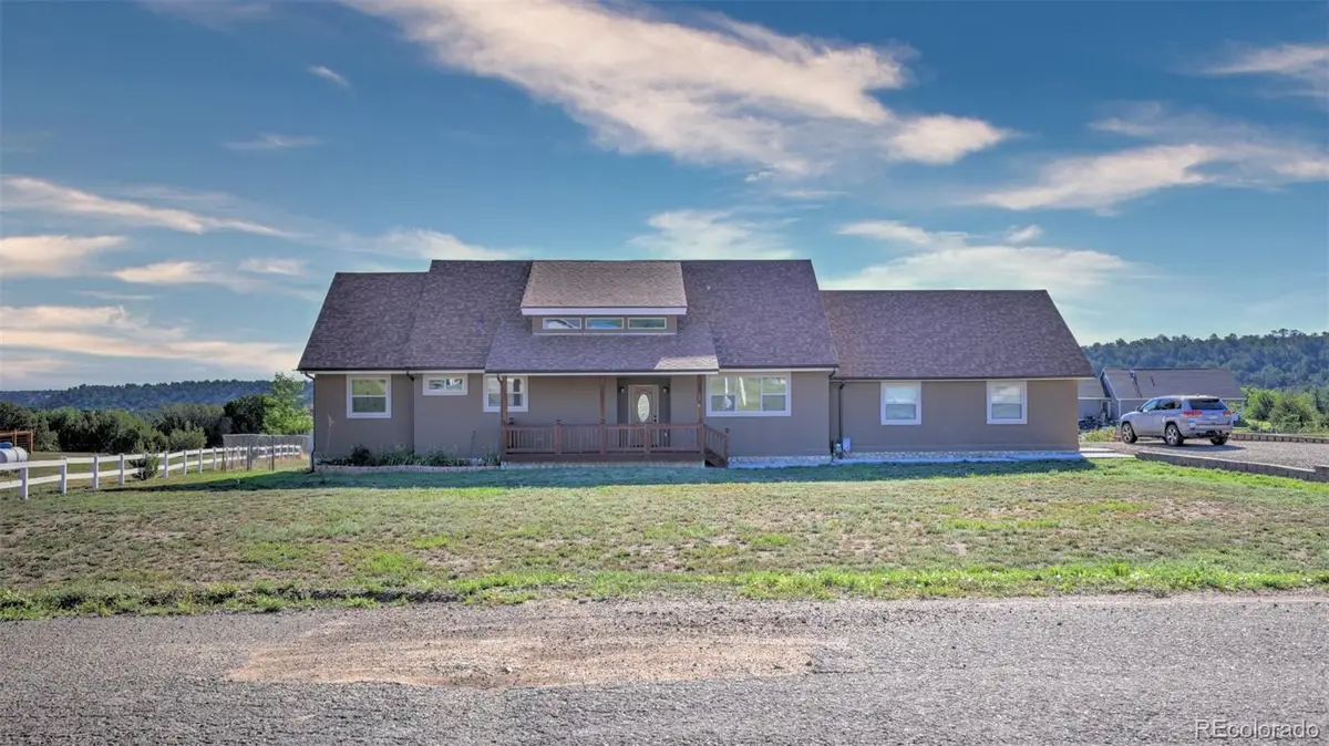 330 Garrett Drive, Trinidad, CO 81082 - #1