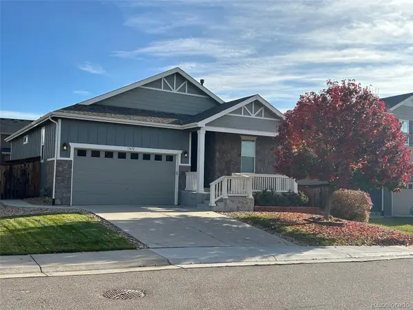13672 Spruce Way, Thornton, CO 80602