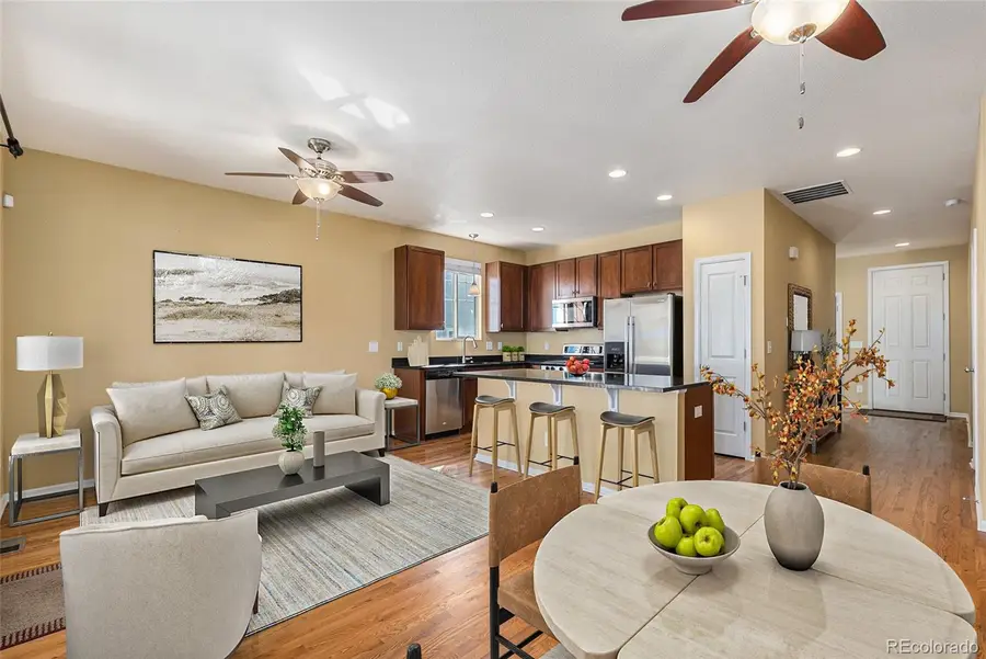 13672 Spruce Way, Thornton, CO 80602 - Image #3