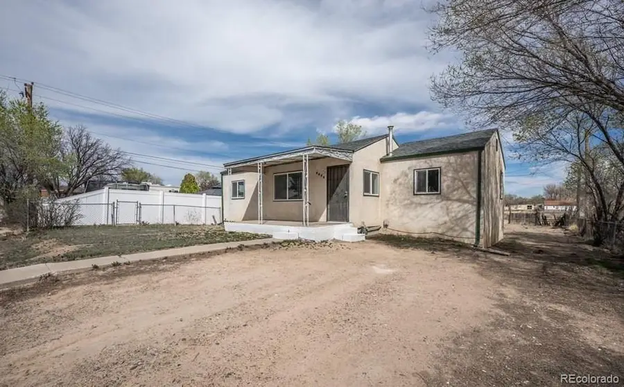 2632 Norwich Avenue, Pueblo, CO 81003 - #3