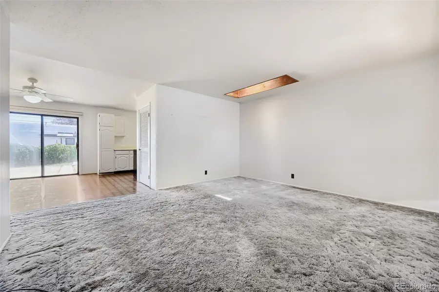 2032 Ridgewood Lane, Pueblo, CO 81005 - #3