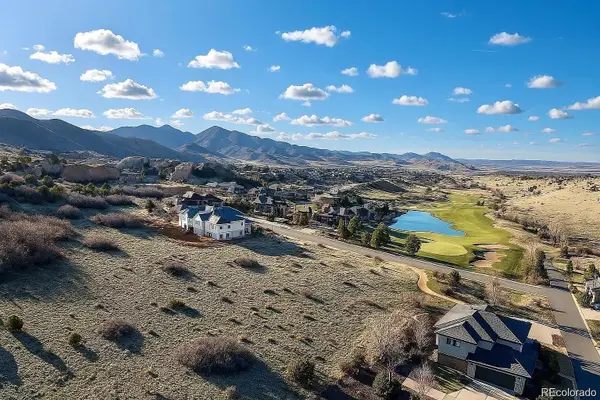 10542 Leonardo Place, Littleton, CO 80125