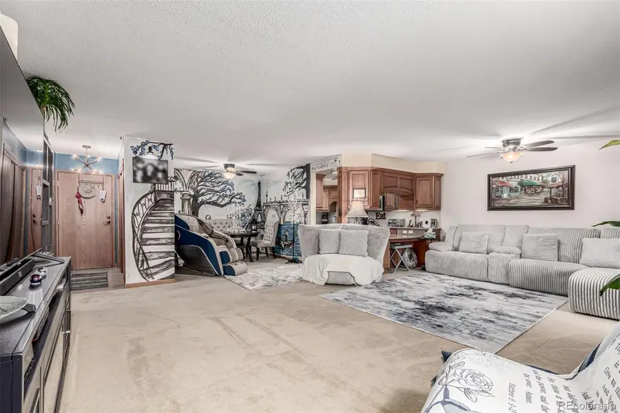 9355 E Center Avenue #8B, Denver, CO 80247 - Image #2