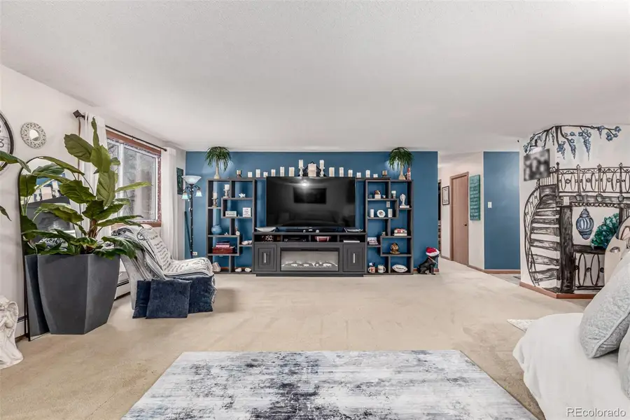 9355 E Center Avenue #8B, Denver, CO 80247 - Image #3