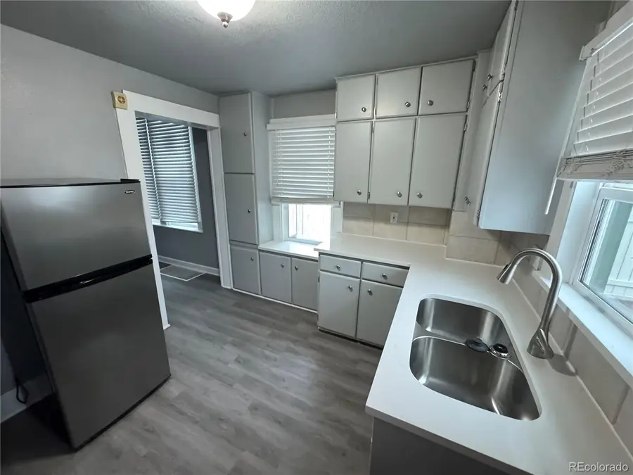 202 S 4th Avenue, Brighton, CO 80601 - #3
