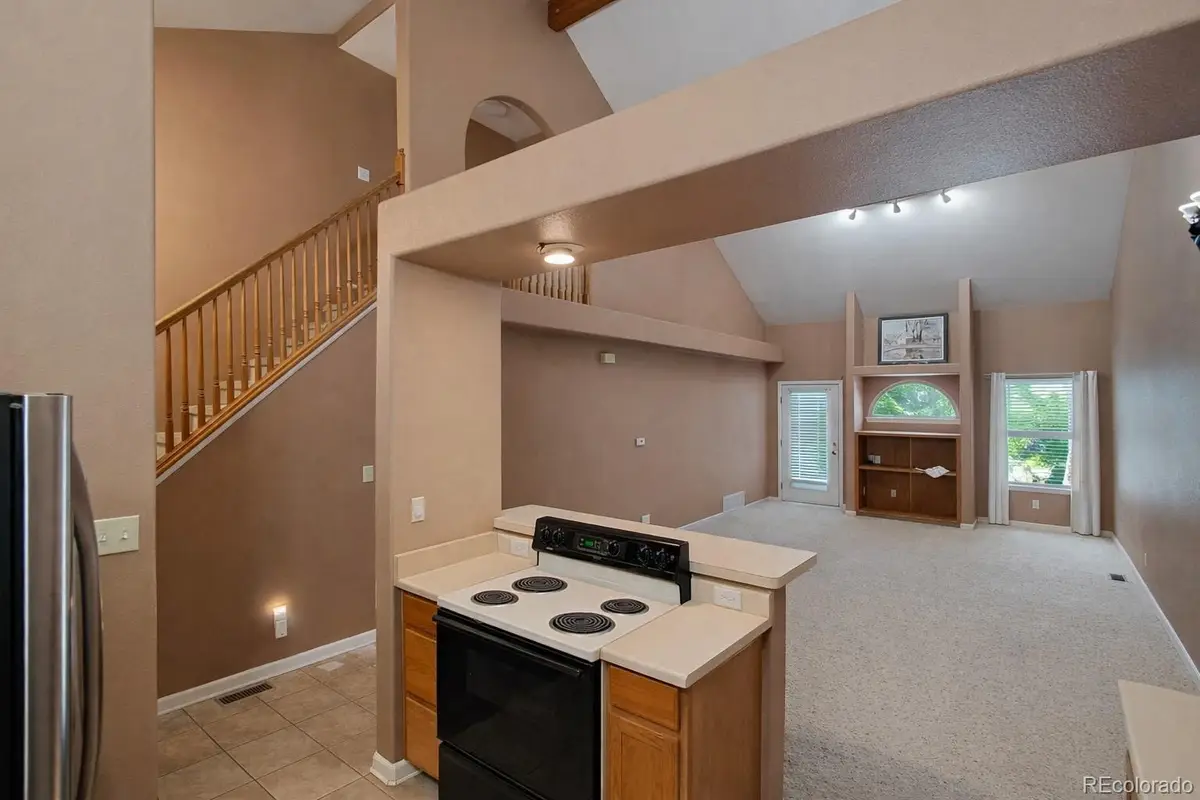 5720 County Road 64 #A202, Bailey, CO 80421 - #1