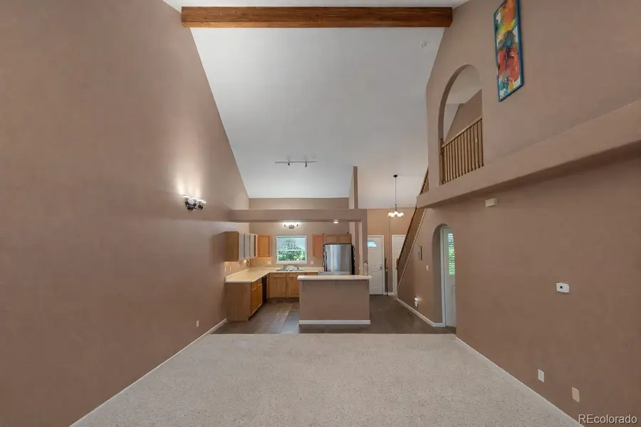 5720 County Road 64 #A202, Bailey, CO 80421 - #3