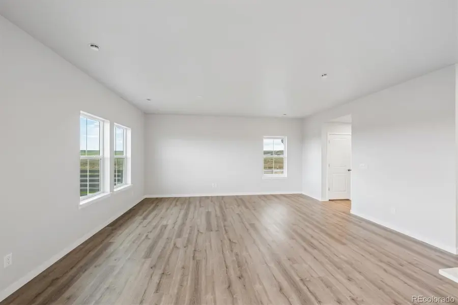 5721 Yarrow, Brighton, CO 80601 - #3