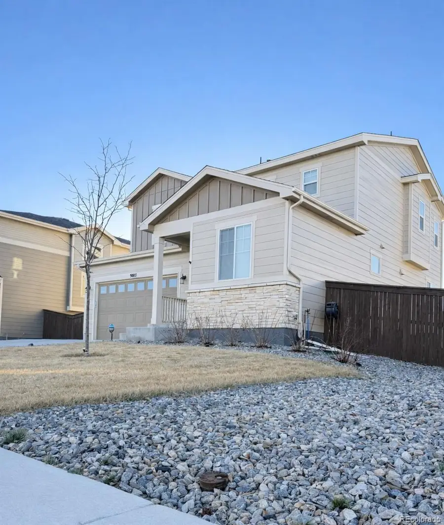 9803 Ceylon Street, Commerce City, CO 80022 - Image #2