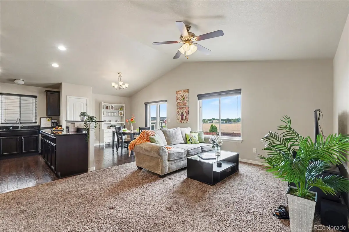 6659 12th Street, Frederick, CO 80530 - #1
