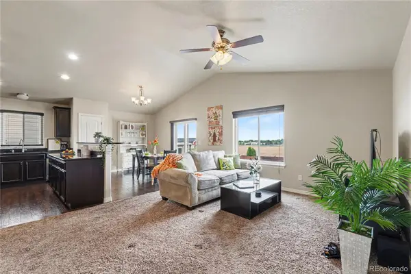 6659 12th Street, Frederick, CO 80530