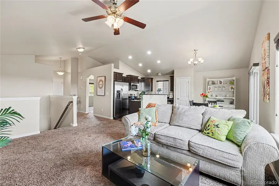 6659 12th Street, Frederick, CO 80530 - #2