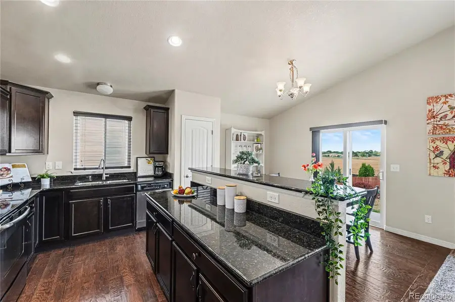 6659 12th Street, Frederick, CO 80530 - #3
