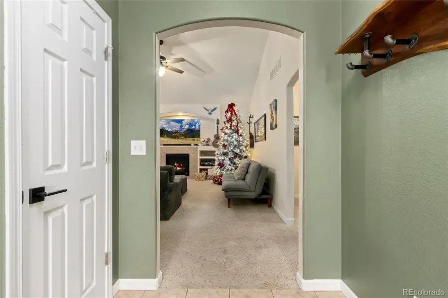 1920 Mississippi Street, Loveland, CO 80538 - Image #3