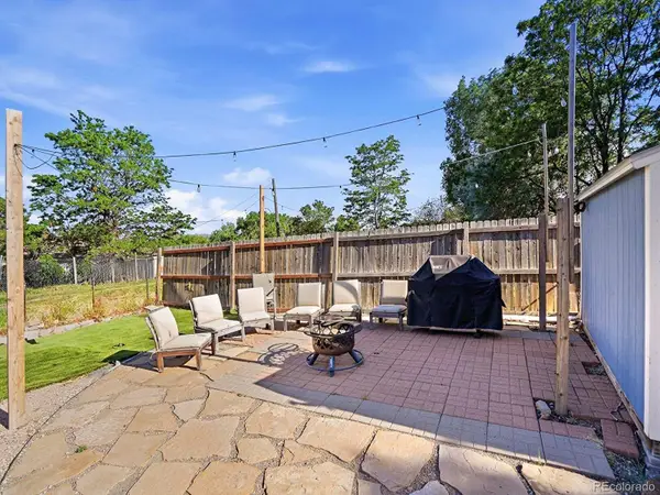 4211 E 100th Avenue, Thornton, CO 80229